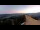 Webcam in Gonten, 6.2 km