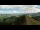 Webcam in Gonten, 7.3 km