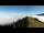 Webcam in Gonten, 2.9 mi away