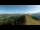 Webcam in Gonten, 2.4 mi away