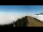 Webcam in Gonten, 5.1 km