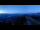 Webcam in Gonten, 7.4 km entfernt