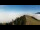 Webcam in Gonten, 4.8 km
