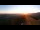 Webcam in Gonten, 1.9 mi away