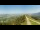 Webcam in Gonten, 15.4 km