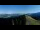 Webcam in Gonten, 2.9 mi away