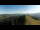 Webcam in Gonten, 2.4 mi away