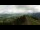 Webcam in Gonten, 7.4 km