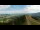 Webcam in Gonten, 7.3 km