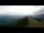 Webcam in Gonten, 15.4 km entfernt