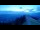 Webcam in Gonten, 3.3 km entfernt