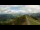 Webcam in Gonten, 6.2 km