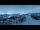 Webcam in Gonten, 4.8 km entfernt