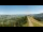 Webcam in Gonten, 7.3 km