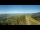 Webcam in Gonten, 7.4 km entfernt