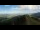 Webcam in Gonten, 15.4 km