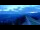 Webcam in Gonten, 7.4 km entfernt