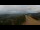 Webcam in Gonten, 2.8 mi away