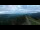 Webcam in Gonten, 7.4 km
