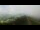 Webcam in Gonten, 7.4 km entfernt