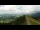 Webcam in Gonten, 4.8 km entfernt
