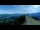 Webcam in Gonten, 7.4 km entfernt