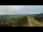 Webcam in Gonten, 7.3 km entfernt