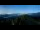 Webcam in Gonten, 1.9 mi away