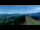 Webcam in Gonten, 7.4 km entfernt