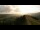 Webcam in Gonten, 4.8 km entfernt