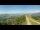 Webcam in Gonten, 2.9 mi away