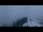 Webcam in Gonten, 5.1 km entfernt