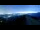 Webcam in Gonten, 4.8 km