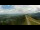 Webcam in Gonten, 15.4 km