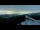Webcam in Gonten, 4.8 km entfernt