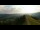Webcam in Gonten, 4.8 km entfernt
