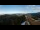 Webcam in Gonten, 1.9 mi away