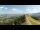 Webcam in Gonten, 7.3 km entfernt