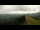 Webcam in Gonten, 4.8 km