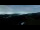 Webcam in Gonten, 4.2 km