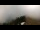 Webcam in Gonten, 15.4 km entfernt