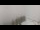 Webcam in Gonten, 15.4 km