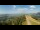 Webcam in Gonten, 7.4 km