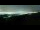 Webcam in Gonten, 5.1 km