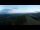 Webcam in Gonten, 6 mi away