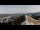Webcam in Gonten, 1.9 mi away