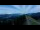 Webcam in Gonten, 4.8 km entfernt