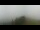 Webcam in Gonten, 4.8 km