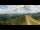 Webcam in Gonten, 7.4 km entfernt