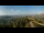 Webcam in Gonten, 2.9 mi away